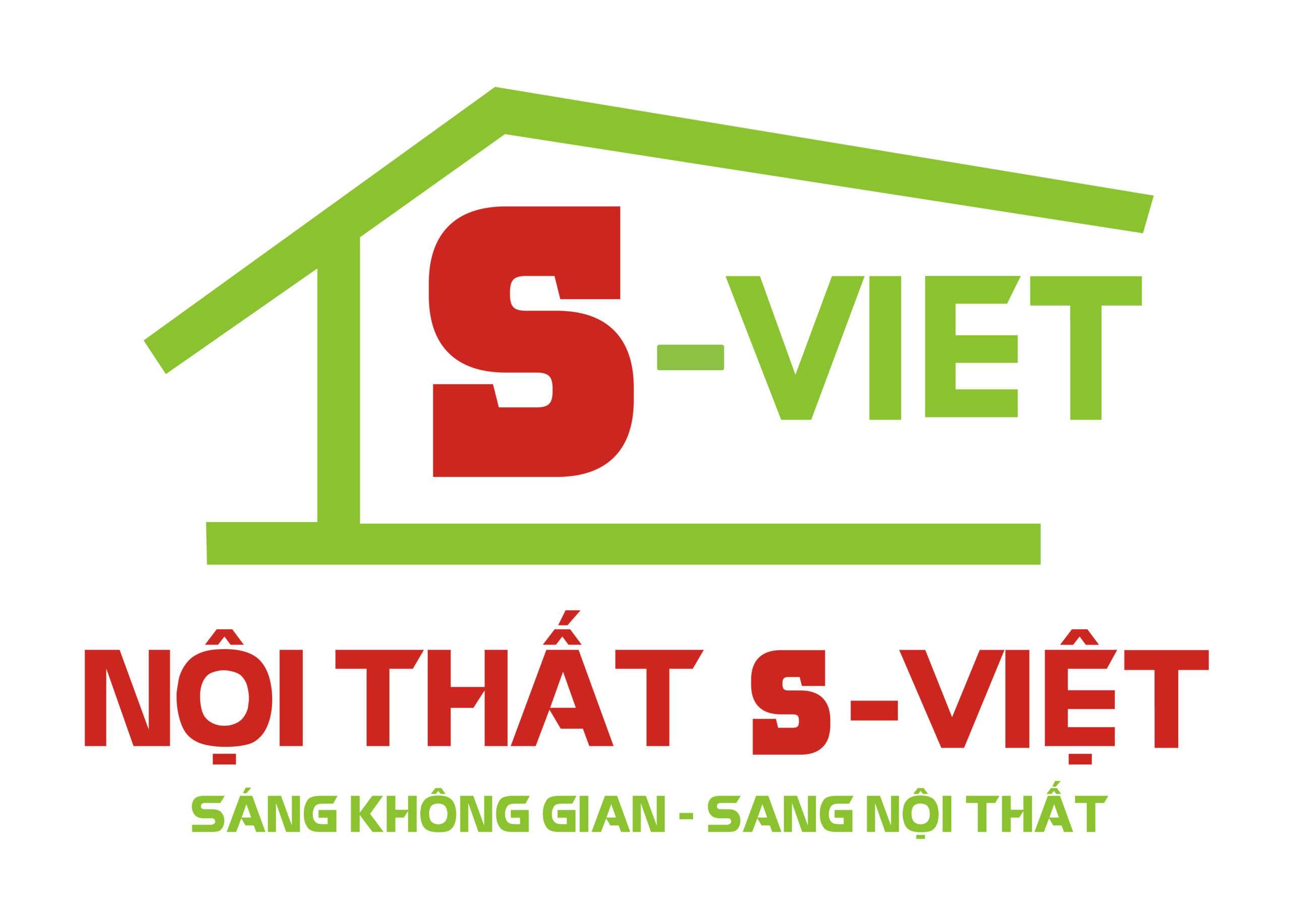 Nội thất S-Việt