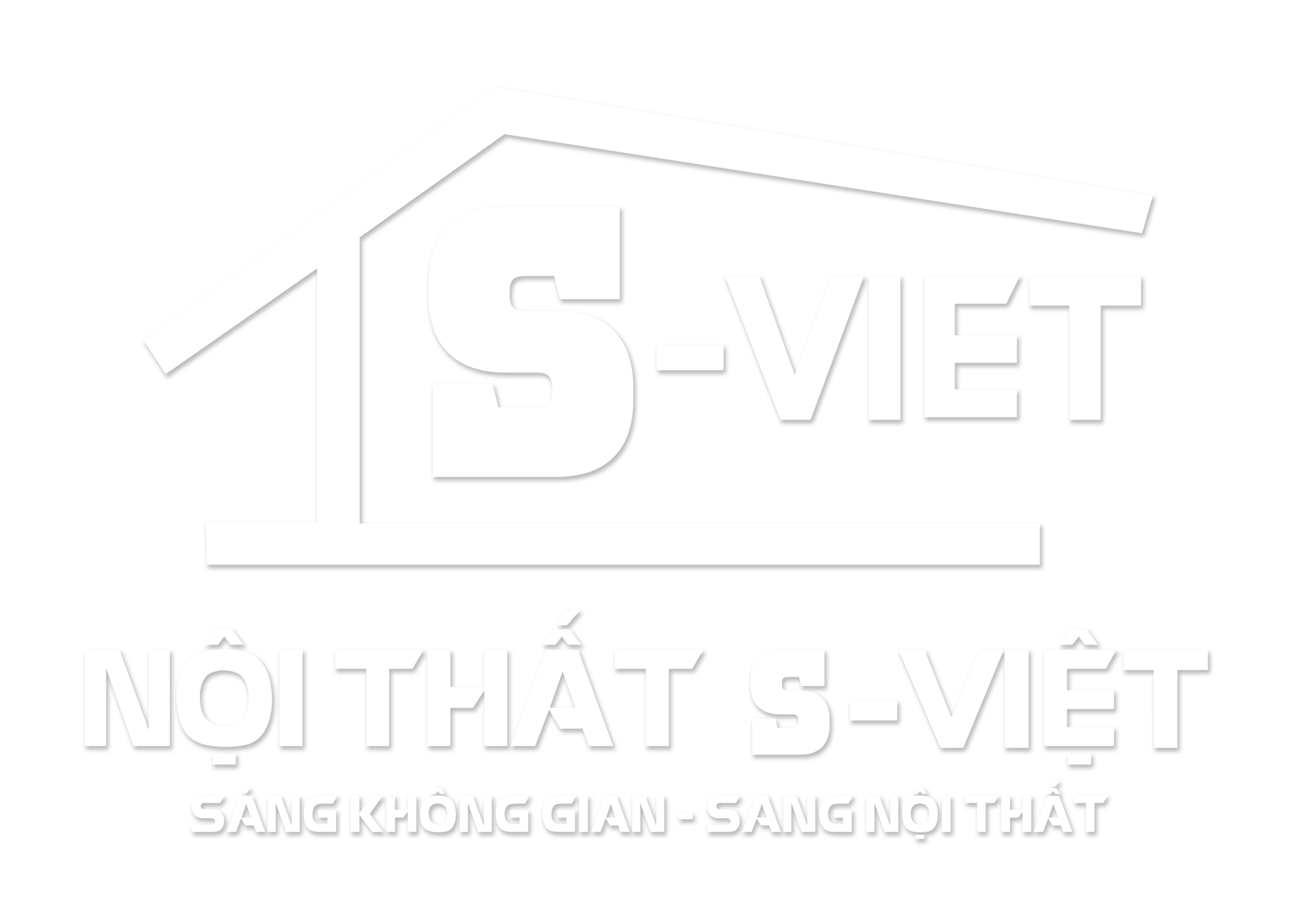 Nội thất S-Việt